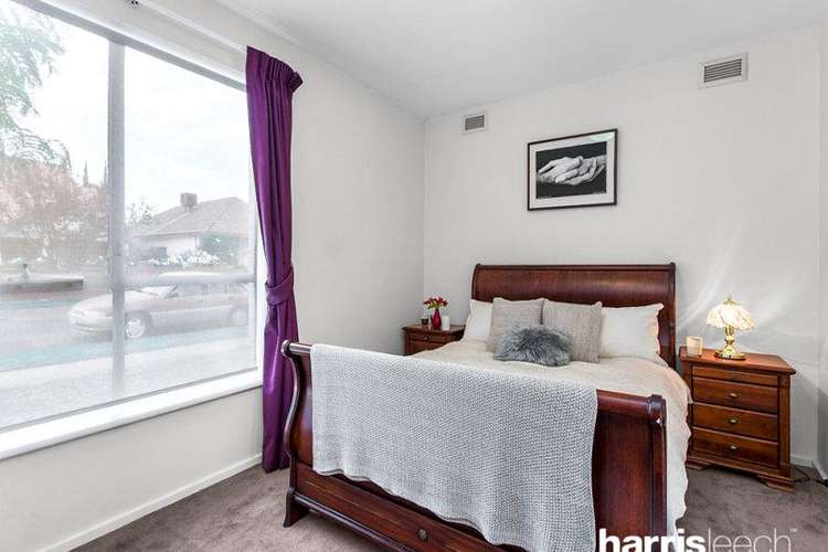 Fourth view of Homely apartment listing, 1/94 Primrose Street, Essendon VIC 3040