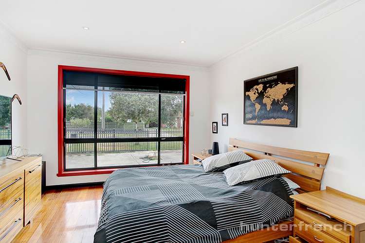 Third view of Homely house listing, 76 Linden Street South, Altona Meadows VIC 3028