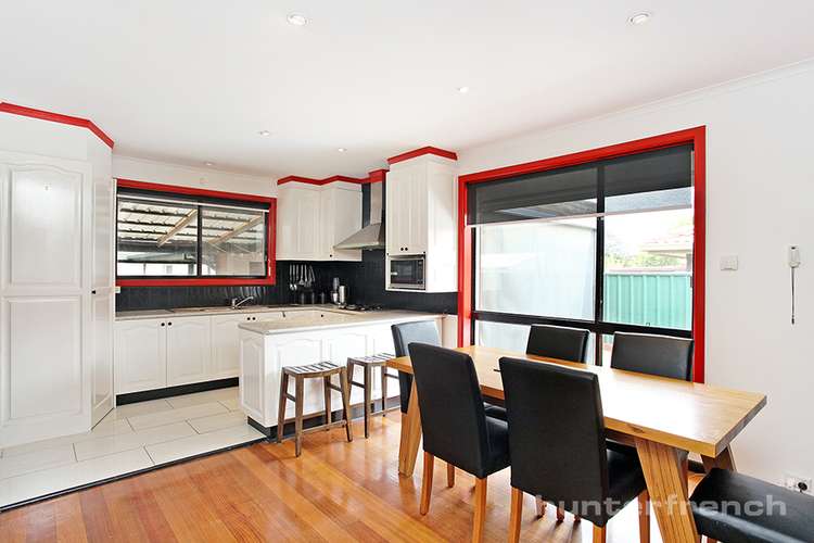 Fifth view of Homely house listing, 76 Linden Street South, Altona Meadows VIC 3028