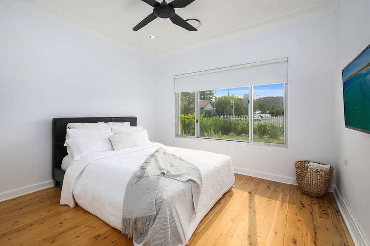 Fourth view of Homely house listing, 412 Ocean Beach Road, Umina Beach NSW 2257