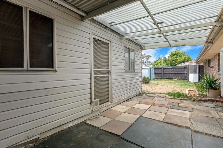 Third view of Homely unit listing, 3/1-3 Kirkwood Avenue, Seaford VIC 3198