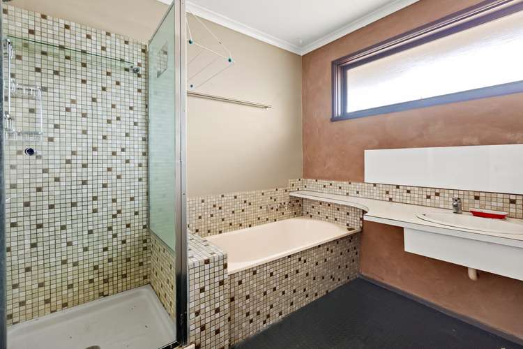 Fourth view of Homely unit listing, 3/1-3 Kirkwood Avenue, Seaford VIC 3198