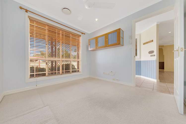 Fifth view of Homely house listing, 60 ARAMAC DRIVE, Clinton QLD 4680