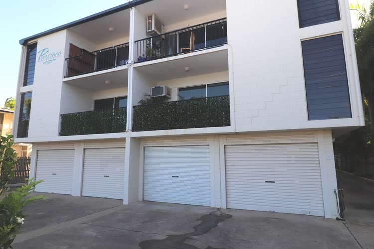 Main view of Homely unit listing, 7/118 Mitchell Street, North Ward QLD 4810