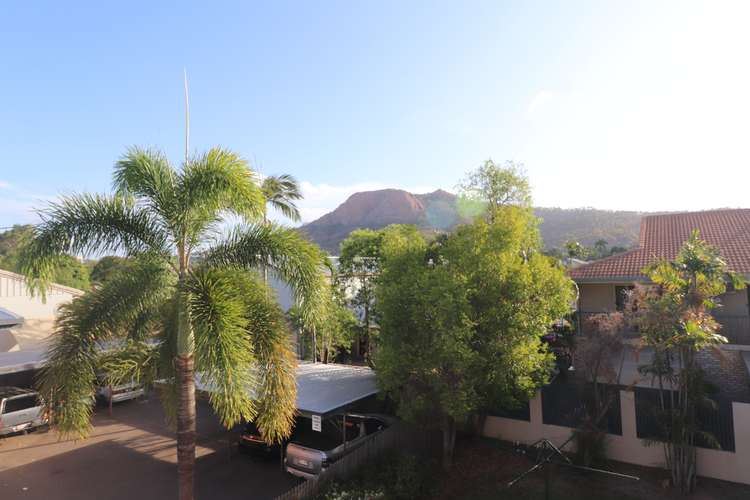 Second view of Homely unit listing, 7/118 Mitchell Street, North Ward QLD 4810