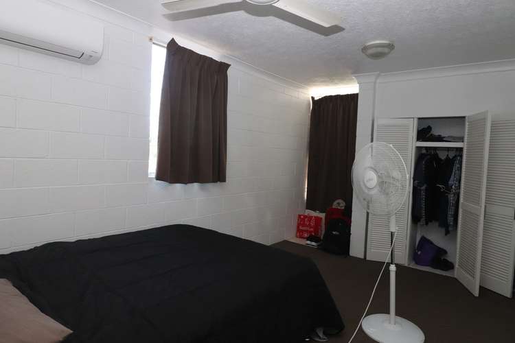 Seventh view of Homely unit listing, 7/118 Mitchell Street, North Ward QLD 4810