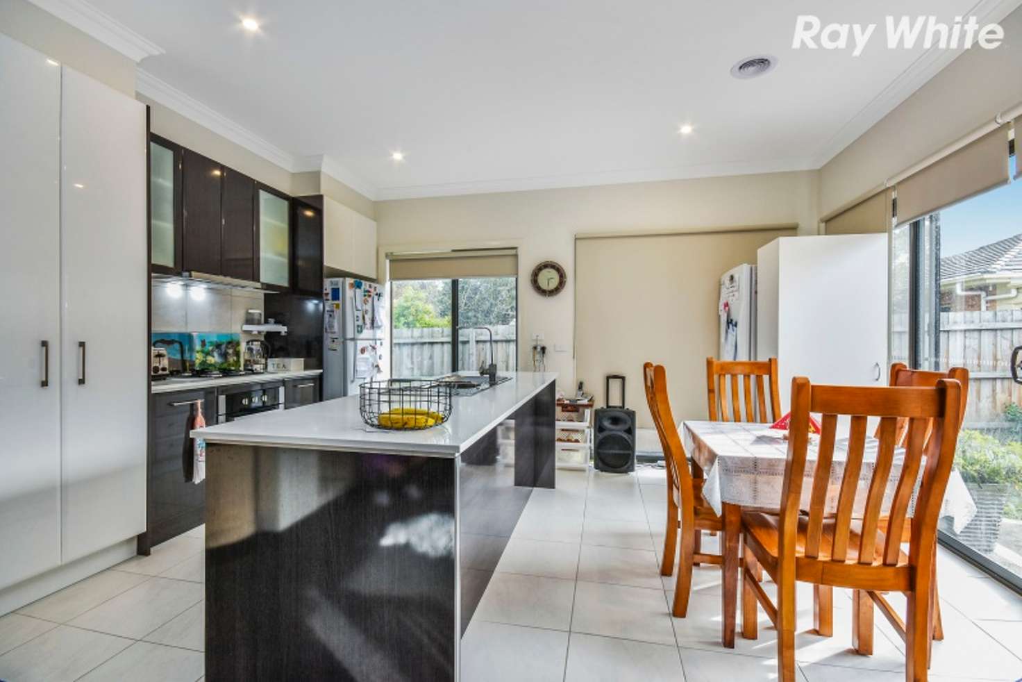 Main view of Homely house listing, 3/30 Ross Street, Ferntree Gully VIC 3156