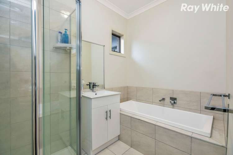 Fifth view of Homely house listing, 3/30 Ross Street, Ferntree Gully VIC 3156