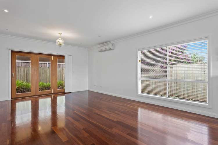 Third view of Homely unit listing, 3/36 High Street, Rangeville QLD 4350