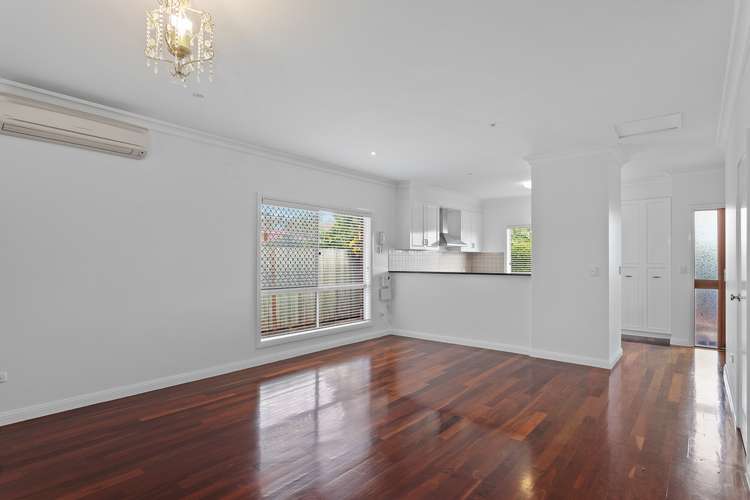Fourth view of Homely unit listing, 3/36 High Street, Rangeville QLD 4350