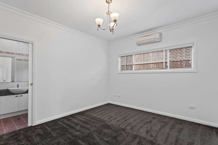 Fifth view of Homely unit listing, 3/36 High Street, Rangeville QLD 4350