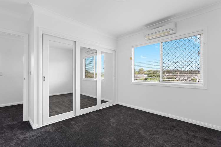 Sixth view of Homely unit listing, 3/36 High Street, Rangeville QLD 4350