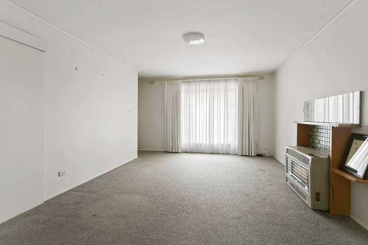 Second view of Homely unit listing, 3/138 Centre Dandenong Road, Cheltenham VIC 3192