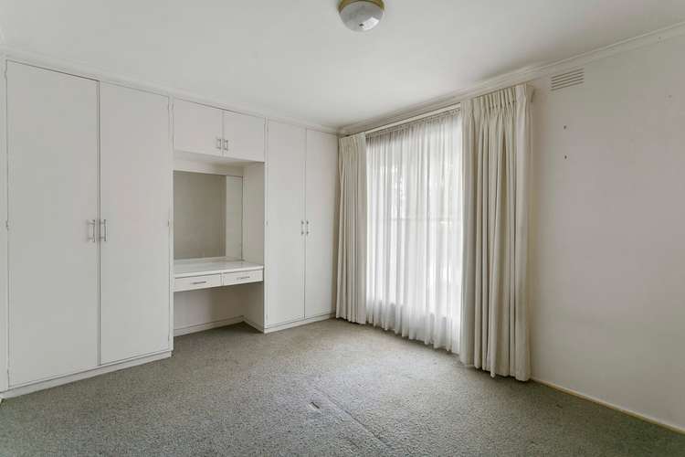 Third view of Homely unit listing, 3/138 Centre Dandenong Road, Cheltenham VIC 3192