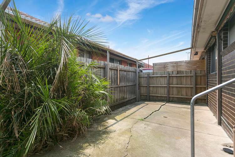 Sixth view of Homely unit listing, 3/138 Centre Dandenong Road, Cheltenham VIC 3192