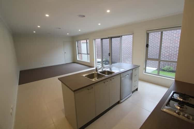 Fifth view of Homely house listing, 12 Bastow Lane, Alfredton VIC 3350