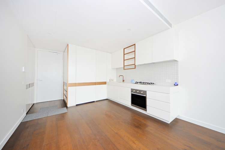 Second view of Homely house listing, 714/52-54 O'Sullivan Road, Glen Waverley VIC 3150