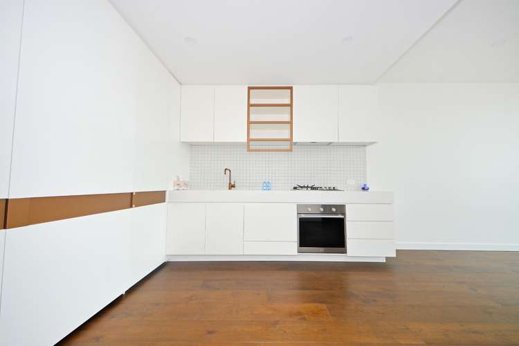 Third view of Homely house listing, 714/52-54 O'Sullivan Road, Glen Waverley VIC 3150