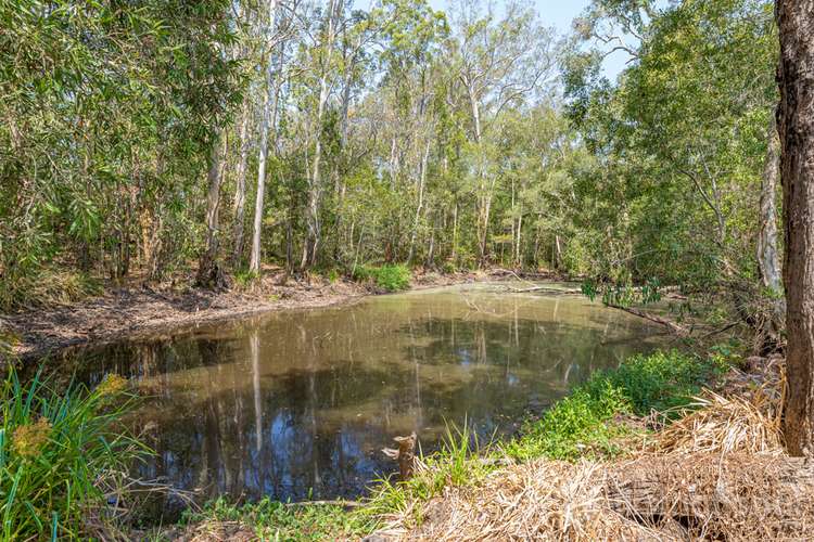 Fifth view of Homely acreageSemiRural listing, 259 Coonowrin Road, Glass House Mountains QLD 4518