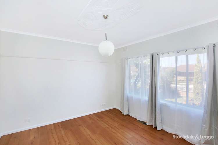 Second view of Homely house listing, 8 Waratah Street, Thomastown VIC 3074