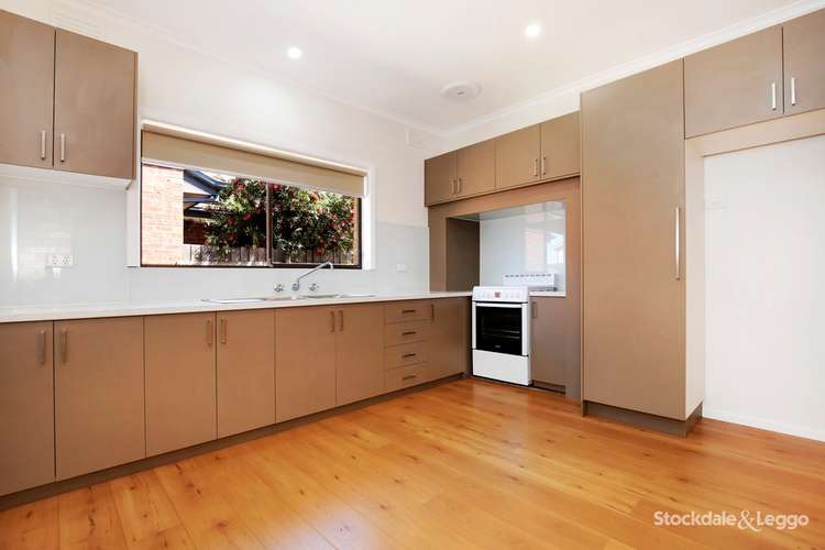 Third view of Homely house listing, 8 Waratah Street, Thomastown VIC 3074