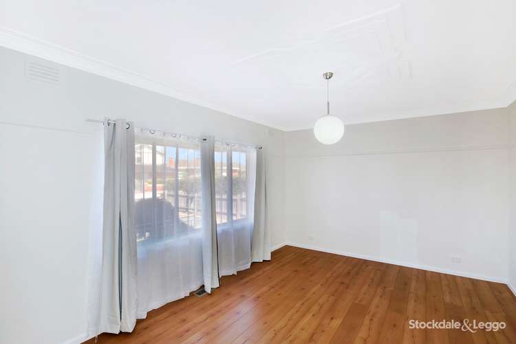 Fourth view of Homely house listing, 8 Waratah Street, Thomastown VIC 3074