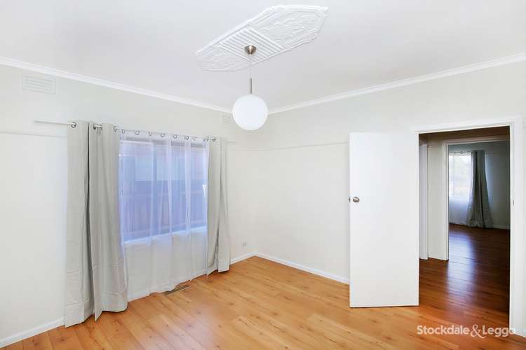 Fifth view of Homely house listing, 8 Waratah Street, Thomastown VIC 3074
