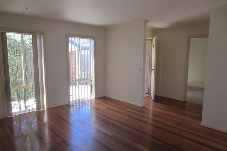 Second view of Homely unit listing, 4/466 Station Street, Bonbeach VIC 3196