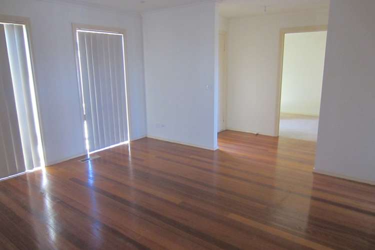 Third view of Homely unit listing, 4/466 Station Street, Bonbeach VIC 3196