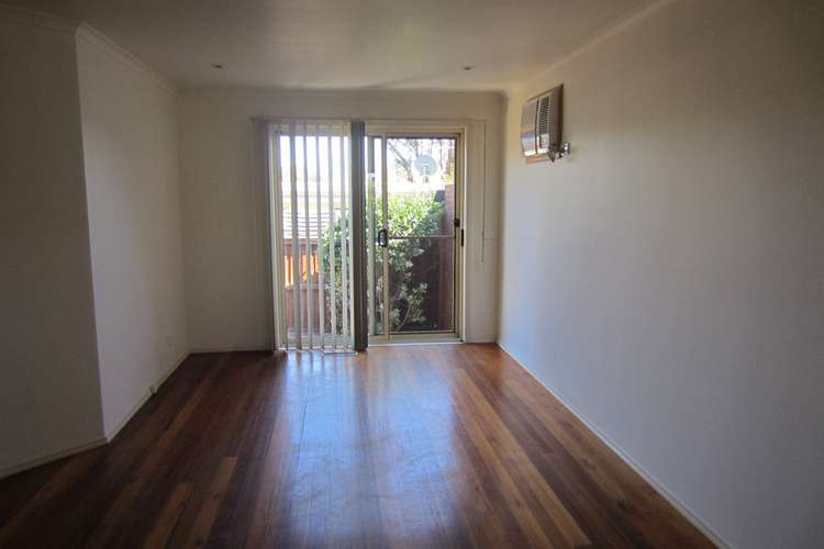 Fourth view of Homely unit listing, 4/466 Station Street, Bonbeach VIC 3196