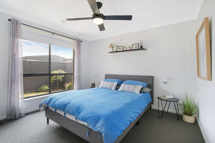 Sixth view of Homely house listing, 34 Charlton Road, Killara VIC 3691