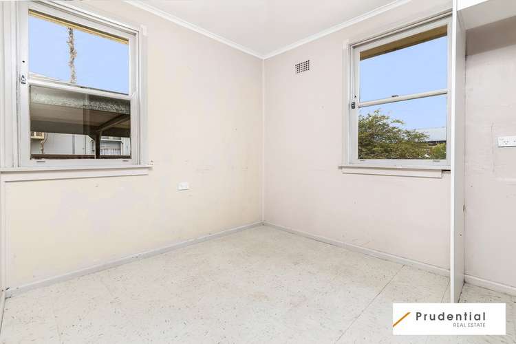 Fifth view of Homely house listing, 21 Bobin Road, Sadleir NSW 2168