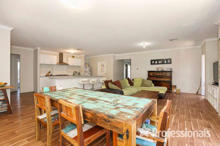 Third view of Homely house listing, 3 Halecroft Street, Landsdale WA 6065