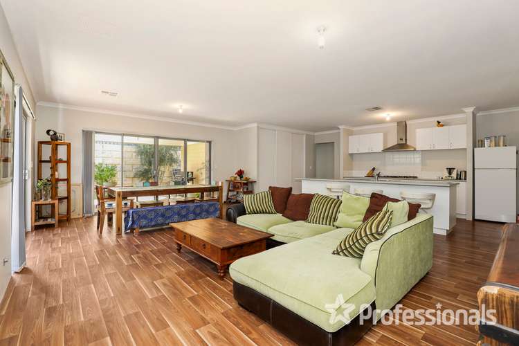 Sixth view of Homely house listing, 3 Halecroft Street, Landsdale WA 6065