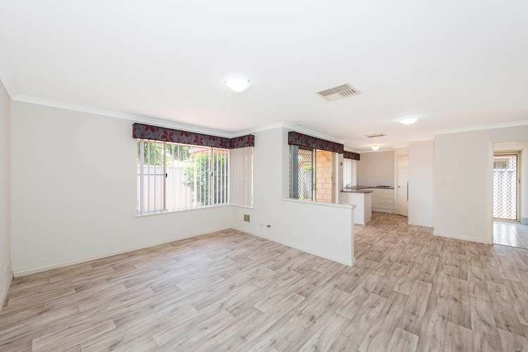 Third view of Homely house listing, 1/661 Safety Bay Road, Warnbro WA 6169