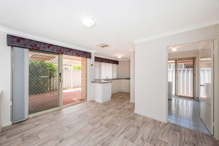 Sixth view of Homely house listing, 1/661 Safety Bay Road, Warnbro WA 6169