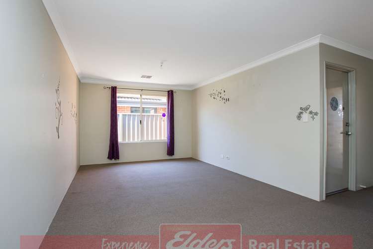 Third view of Homely house listing, 14 Owen Street, Donnybrook WA 6239