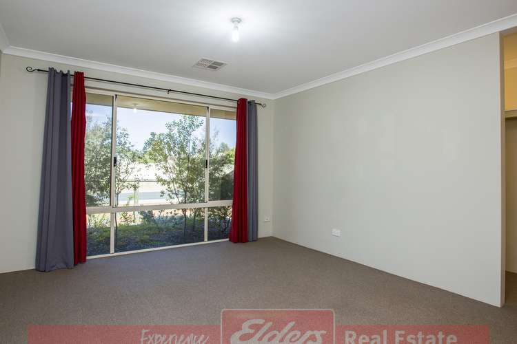 Fourth view of Homely house listing, 14 Owen Street, Donnybrook WA 6239