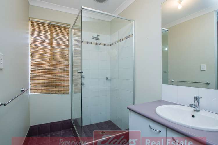 Fifth view of Homely house listing, 14 Owen Street, Donnybrook WA 6239