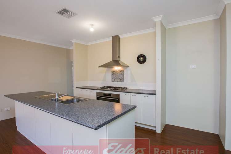 Sixth view of Homely house listing, 14 Owen Street, Donnybrook WA 6239