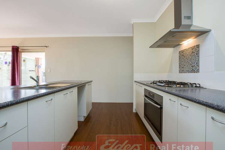 Seventh view of Homely house listing, 14 Owen Street, Donnybrook WA 6239