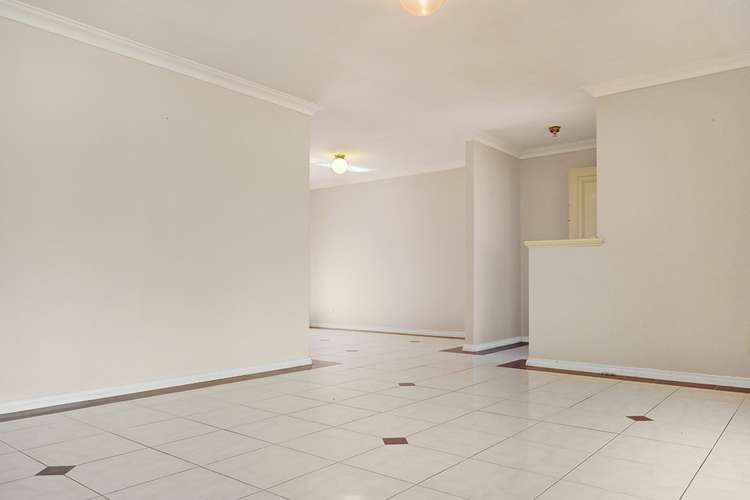 Third view of Homely villa listing, 1/26 Milton Avenue, Balcatta WA 6021