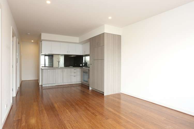 Fourth view of Homely apartment listing, 103/18 Gilbert Road, Preston VIC 3072