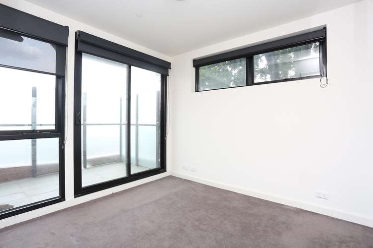 Fifth view of Homely apartment listing, 103/18 Gilbert Road, Preston VIC 3072