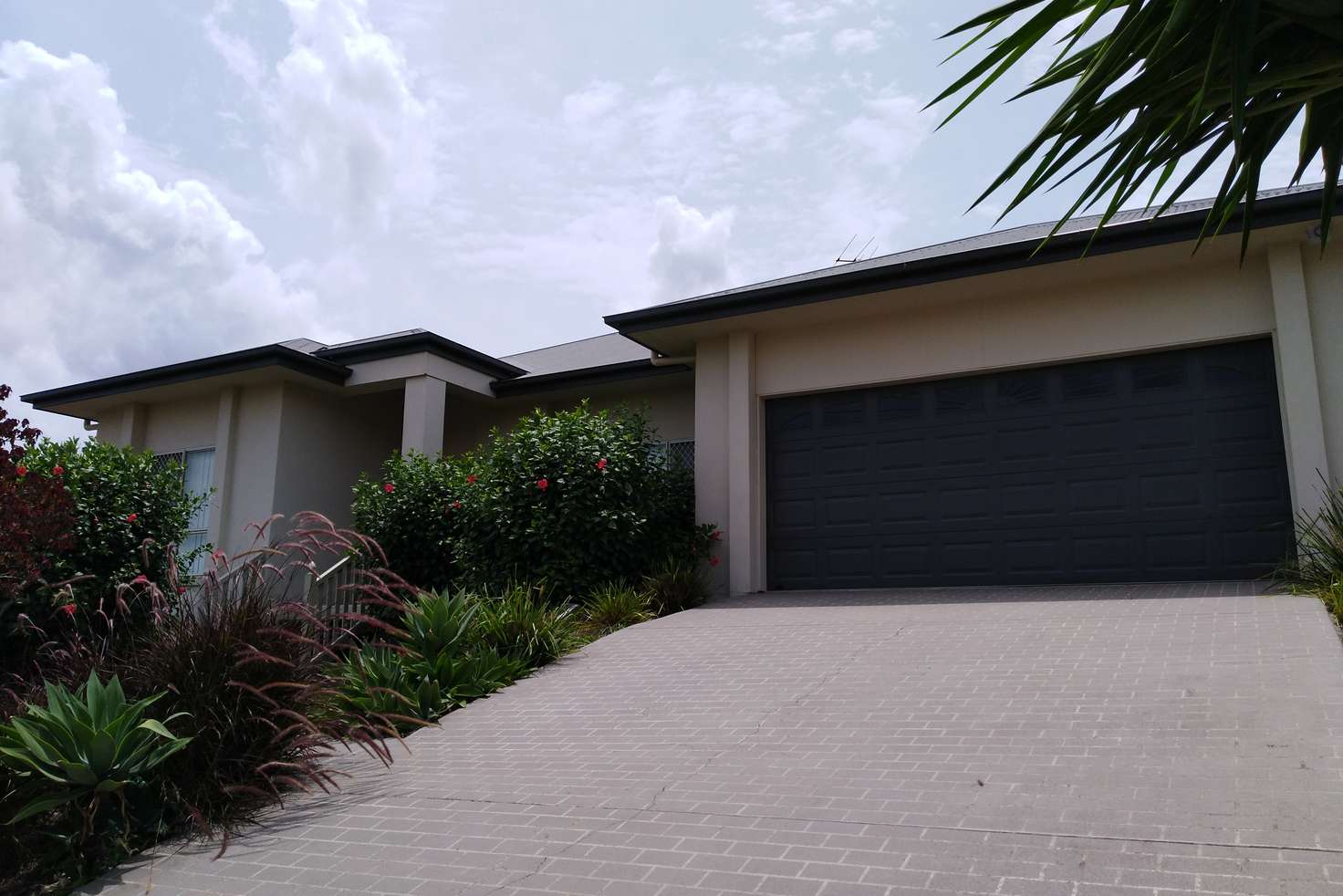 Main view of Homely house listing, 19 Greenwood Street, Springfield Lakes QLD 4300