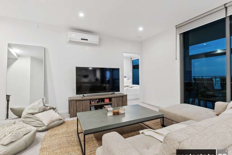Sixth view of Homely apartment listing, 506/659 Murray Street, West Perth WA 6005