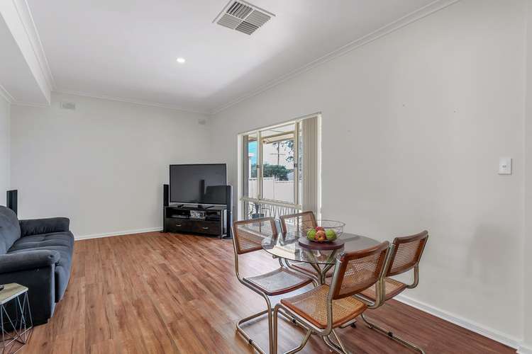 Fourth view of Homely house listing, 28 Kelly Road, Christies Beach SA 5165