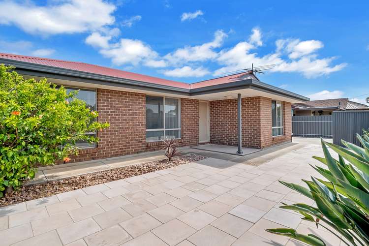Fourth view of Homely house listing, 59A Albany Avenue, Port Noarlunga South SA 5167