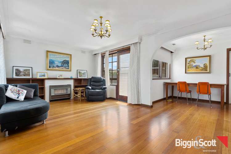 Third view of Homely house listing, 30 Blue Hills Avenue, Mount Waverley VIC 3149