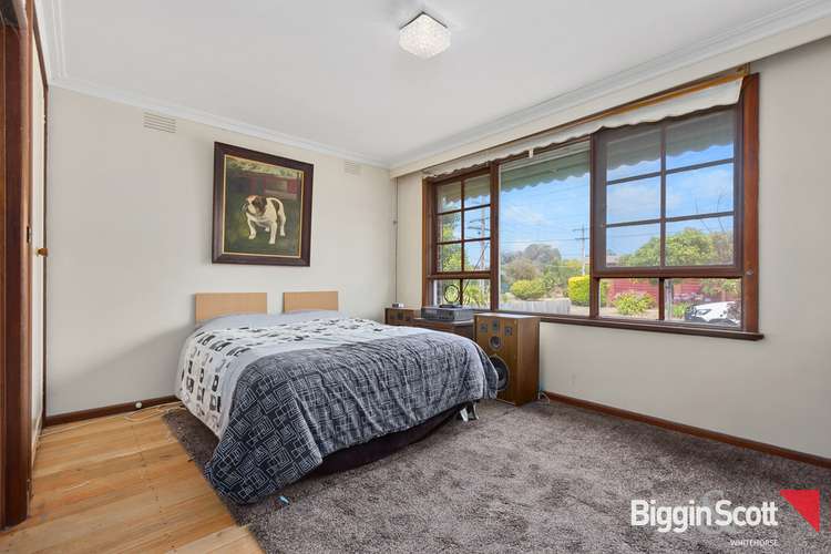 Fifth view of Homely house listing, 30 Blue Hills Avenue, Mount Waverley VIC 3149